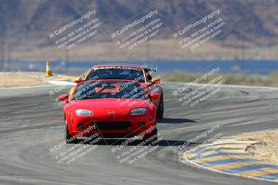 media/Mar-15-2025-Speed Ventures (Sat) [[c9b64f47cf]]/3-Green Group/Session 2 (Turns 9 and 8 Set 1)/